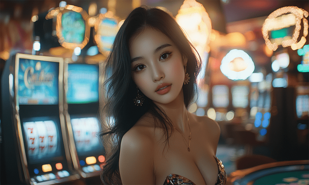 tha bet 77 casino
