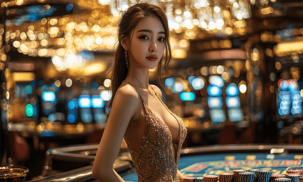 bd 888