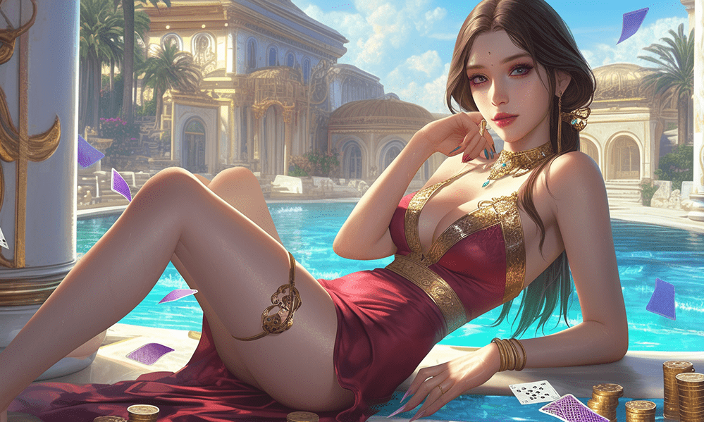 visabet casino